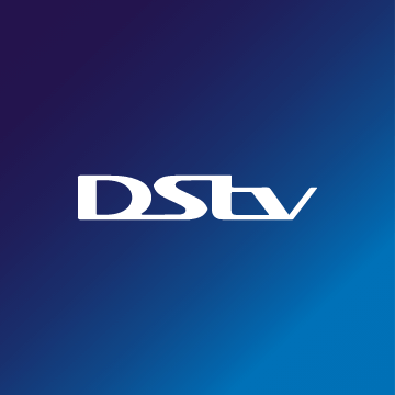 DSTV