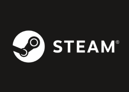 Steam